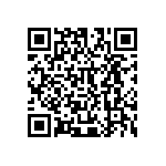 406C35A25M00000 QRCode