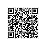 406C35B12M28800 QRCode