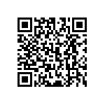 406C35B12M68800 QRCode