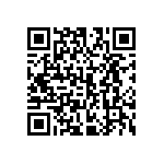406C35B13M22500 QRCode
