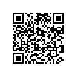 406C35B35M32800 QRCode