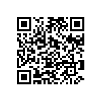 406C35B38M88000 QRCode