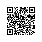 406C35B48M00000 QRCode
