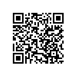 406C35D20M48000 QRCode