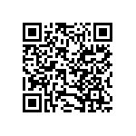 406C35D24M57600 QRCode