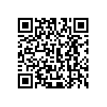 406C35D32M00000 QRCode