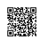 406C35D48M00000 QRCode