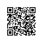 406C35E11M05920 QRCode