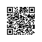 406C35E12M00000 QRCode