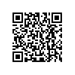 406C35E27M00000 QRCode