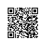 406C35E32M76800 QRCode