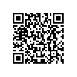 406C35E48M00000 QRCode