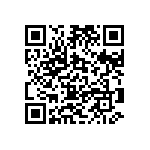 406C35E50M00000 QRCode