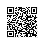 406C35S14M31818 QRCode