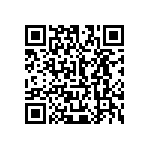406C35S20M00000 QRCode