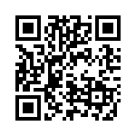 406CNQ200 QRCode