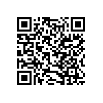 406I22A24M57600 QRCode