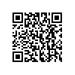 406I35B16M36800 QRCode