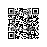 406I35B35M32800 QRCode