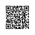 406I35D08M00000 QRCode