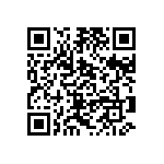 406I35D11M05920 QRCode
