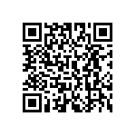 406I35D24M57600 QRCode