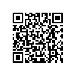 406I35D48M00000 QRCode