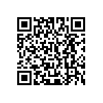 406I35E24M00000 QRCode