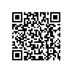 406I35E40M00000 QRCode