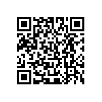 406I35E50M00000 QRCode