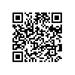 406I35S14M31818 QRCode