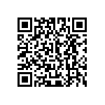 406I35S24M00000 QRCode