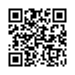 406MHBS40K2R QRCode