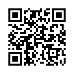 406MHBS50K4R QRCode