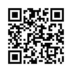 406PHB250K2R QRCode