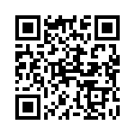 406R8C QRCode