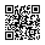 40702 QRCode