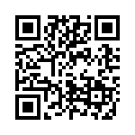 40710 QRCode