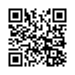 40764 QRCode