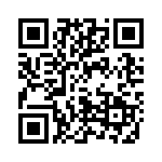 40777 QRCode