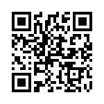 40796 QRCode