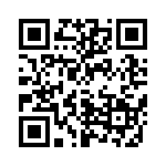 407DCR2R3SDG QRCode