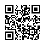 407DER2R5SWEZ QRCode