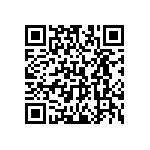 407F35D011M0592 QRCode