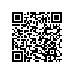 407F35D014M7456 QRCode