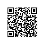 407F35D020M0000 QRCode