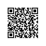 407F35D024M5760 QRCode