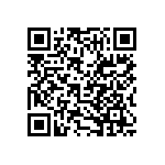 407F35D036M0000 QRCode