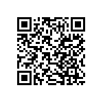 407F35E014M3181 QRCode
