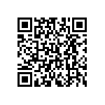 407F35E014M7456 QRCode